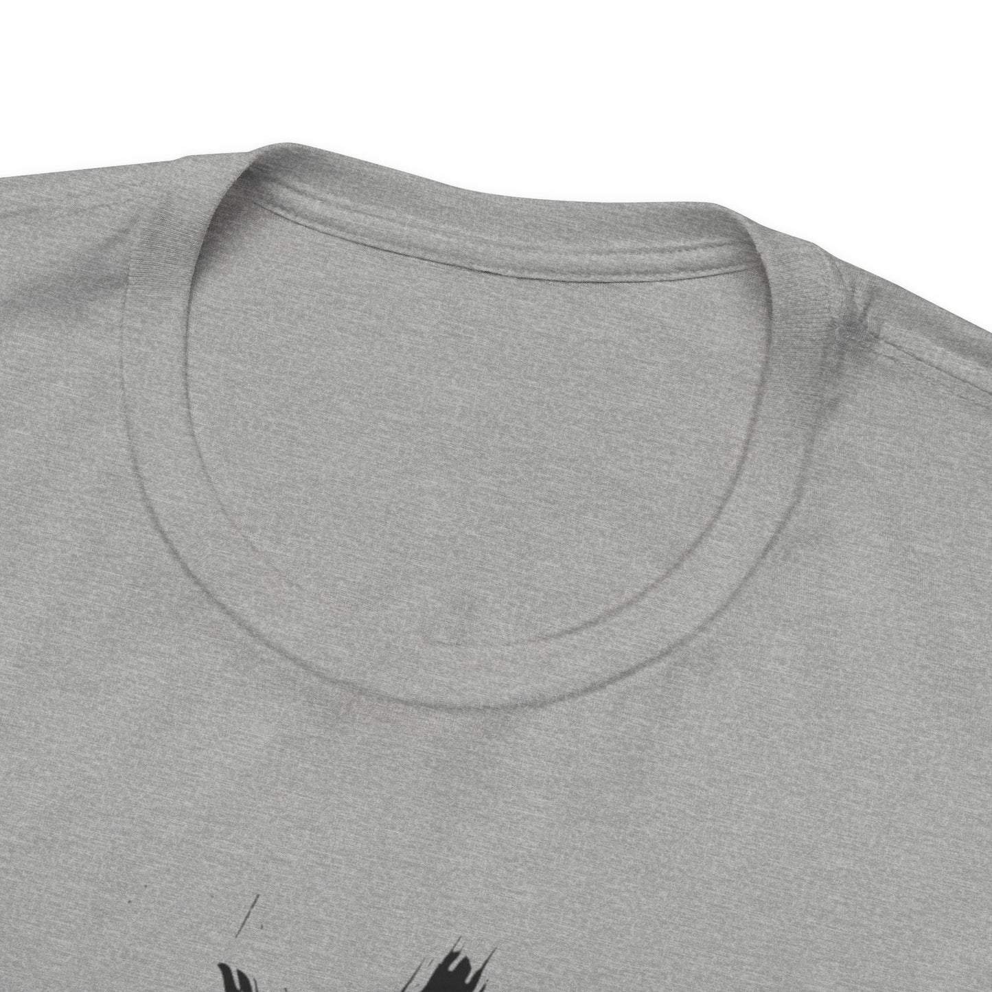 IV Drips, Glossy Lips Graphic Tee