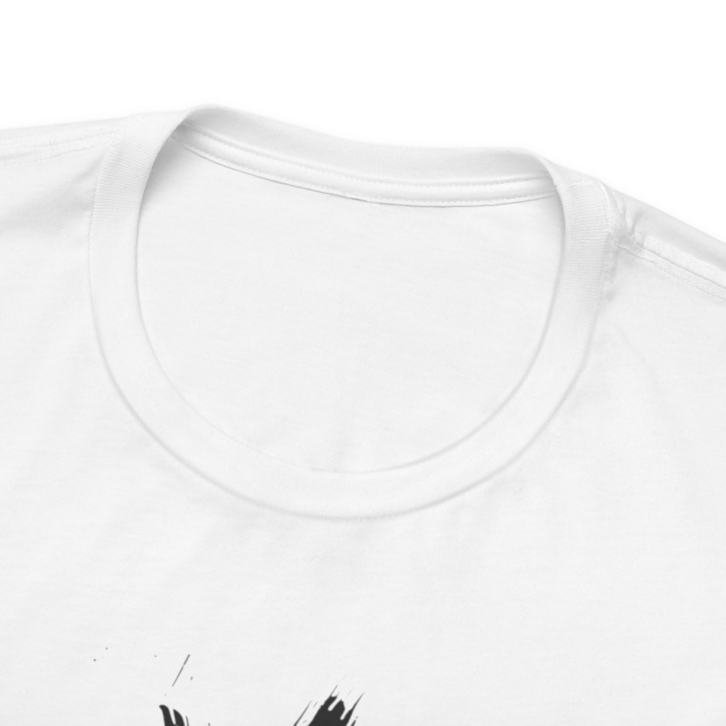 IV Drips, Glossy Lips Graphic Tee