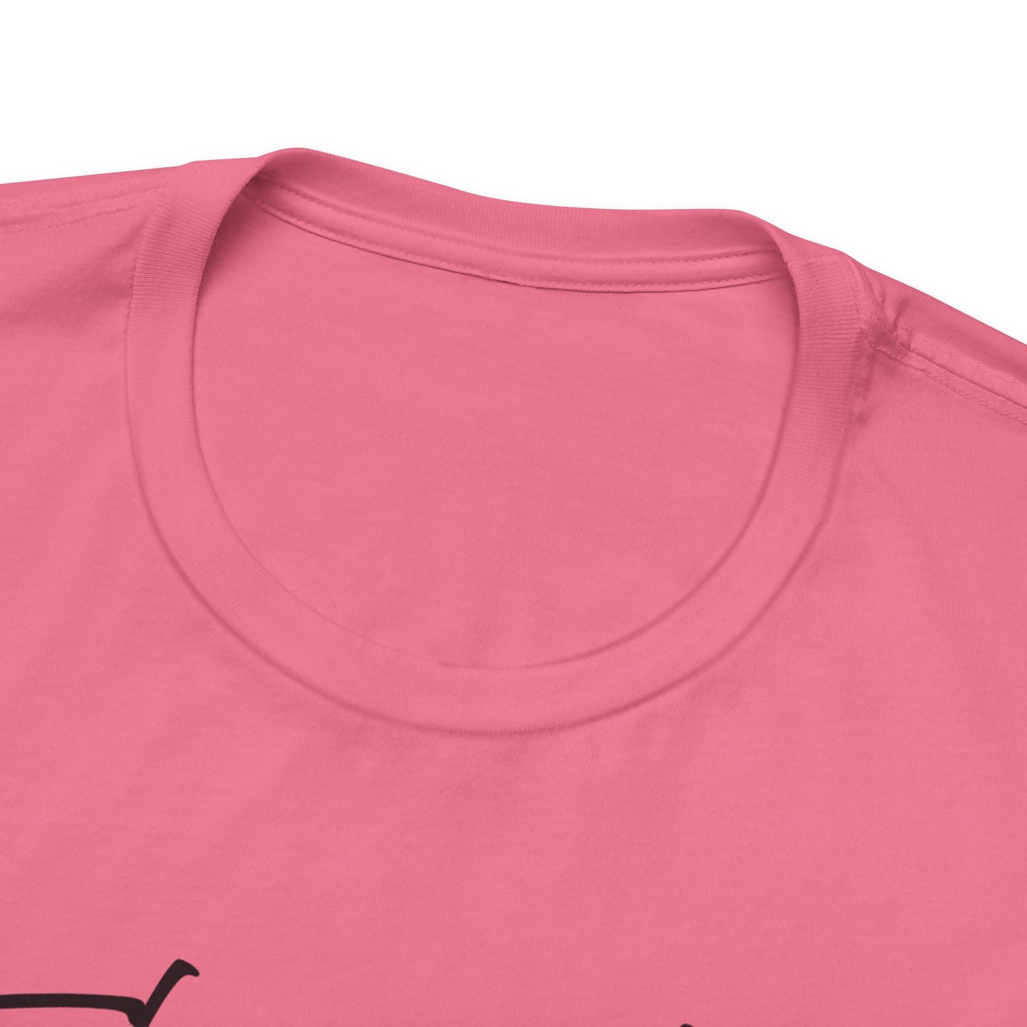 Flawless in Figs Unisex Tee