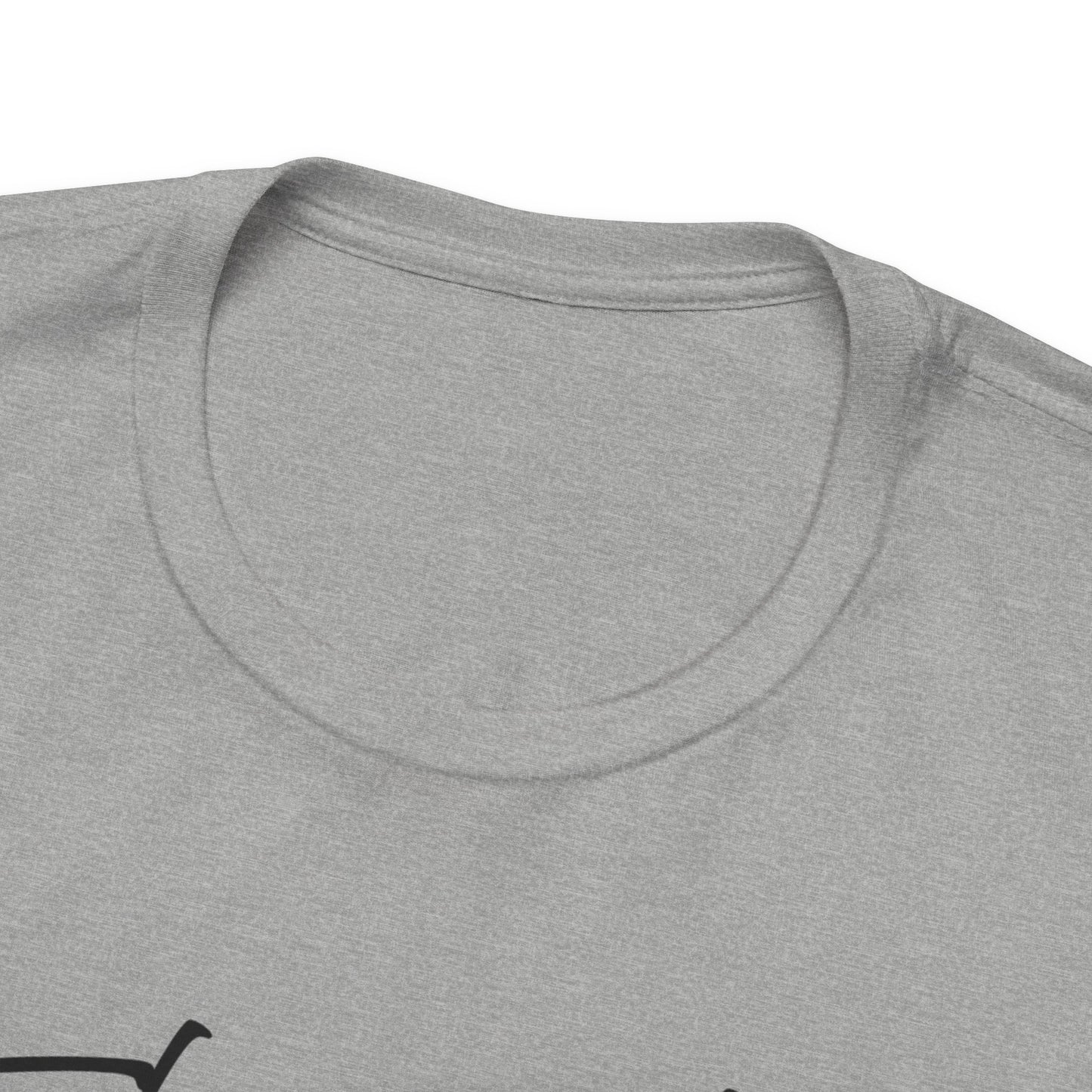 Flawless in Figs Unisex Tee