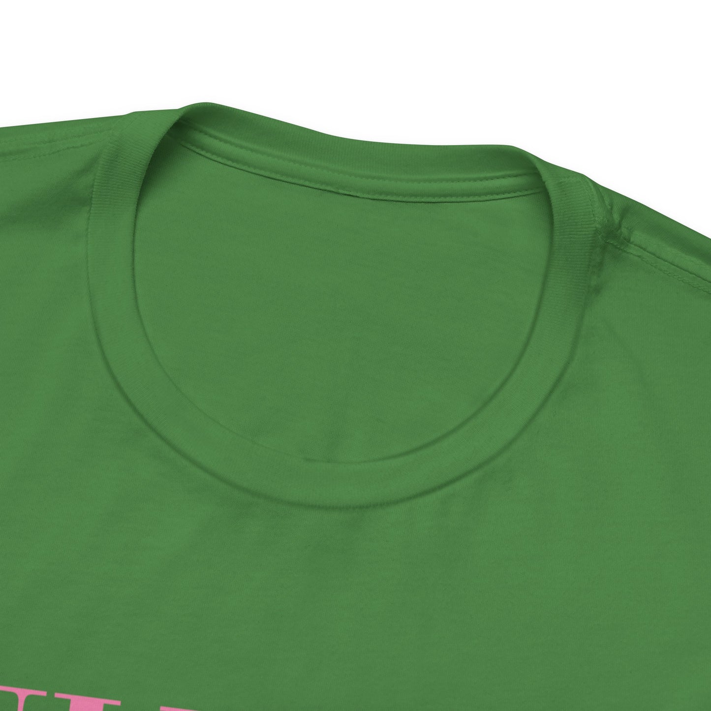 Nurse Glam Repeat Tee