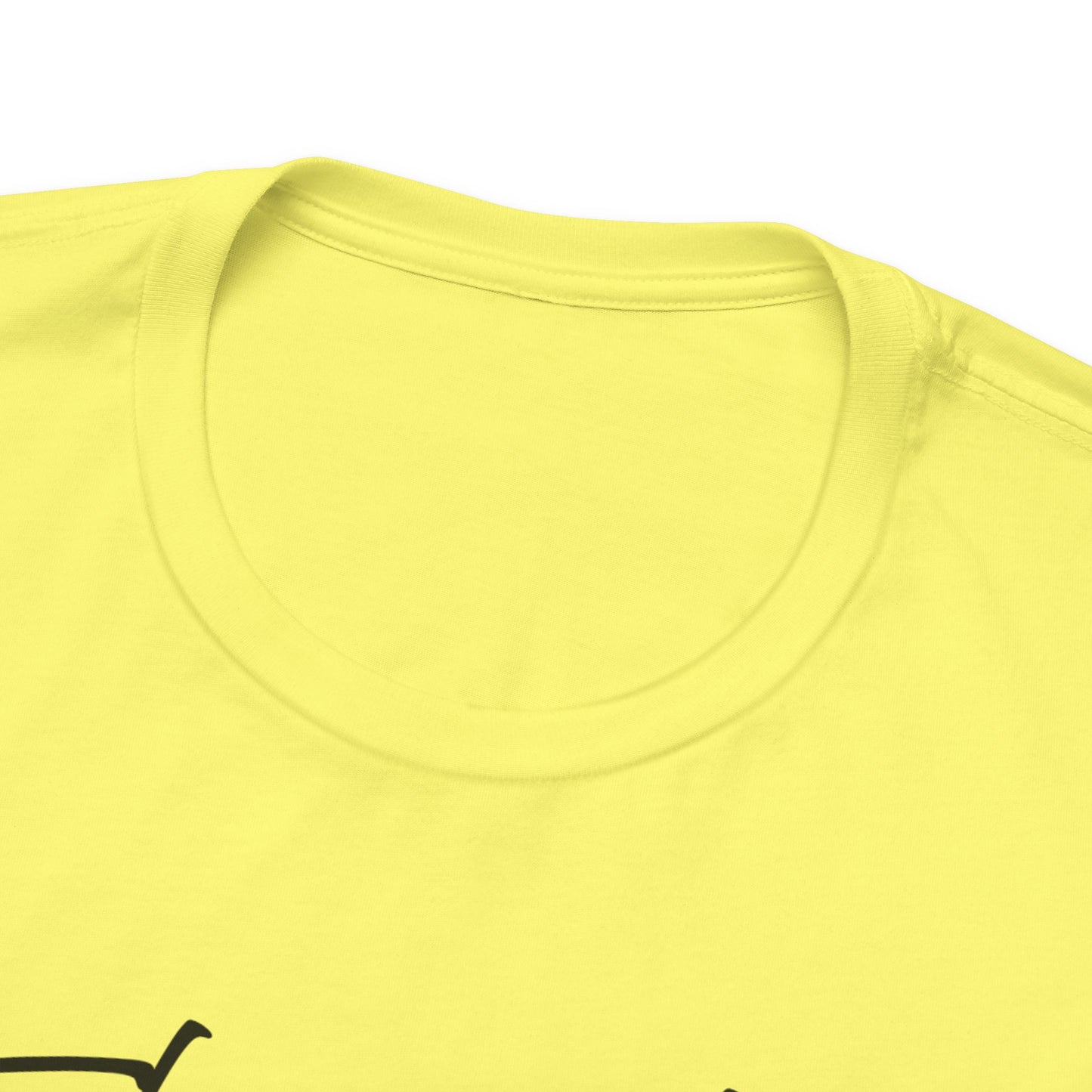 Flawless in Figs Unisex Tee