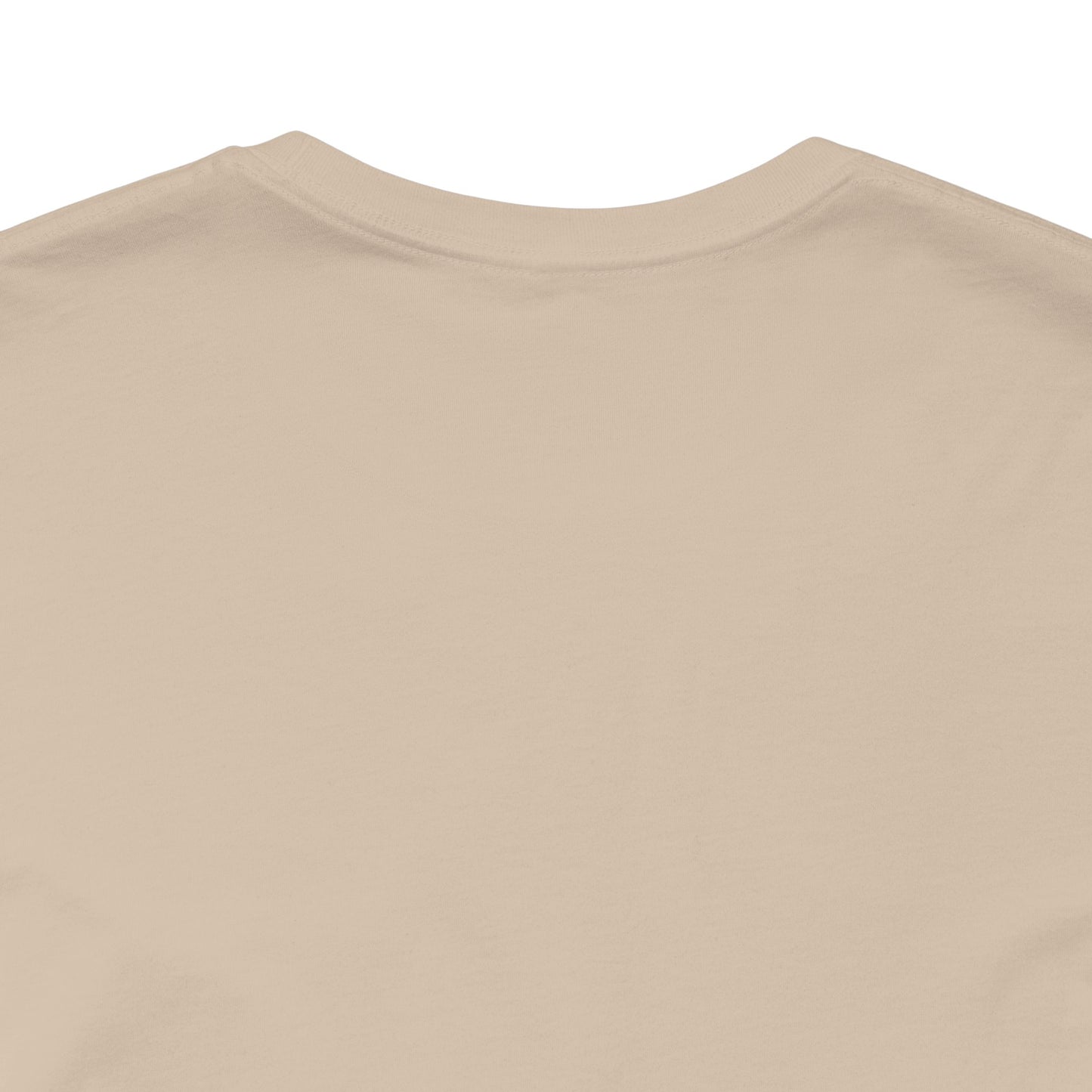 Collegiate Capital Nurse Tee - Floral on Black