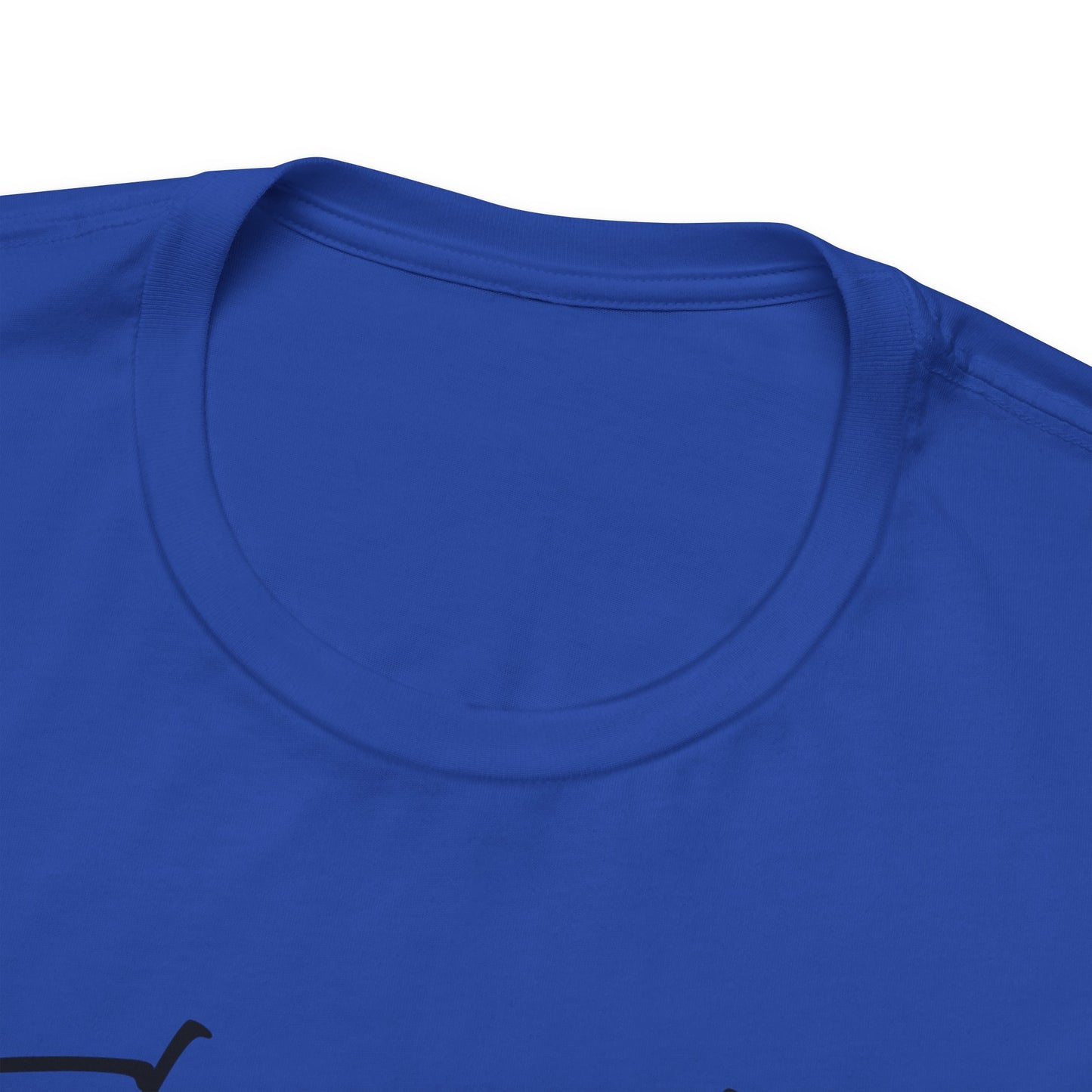Flawless in Figs Unisex Tee