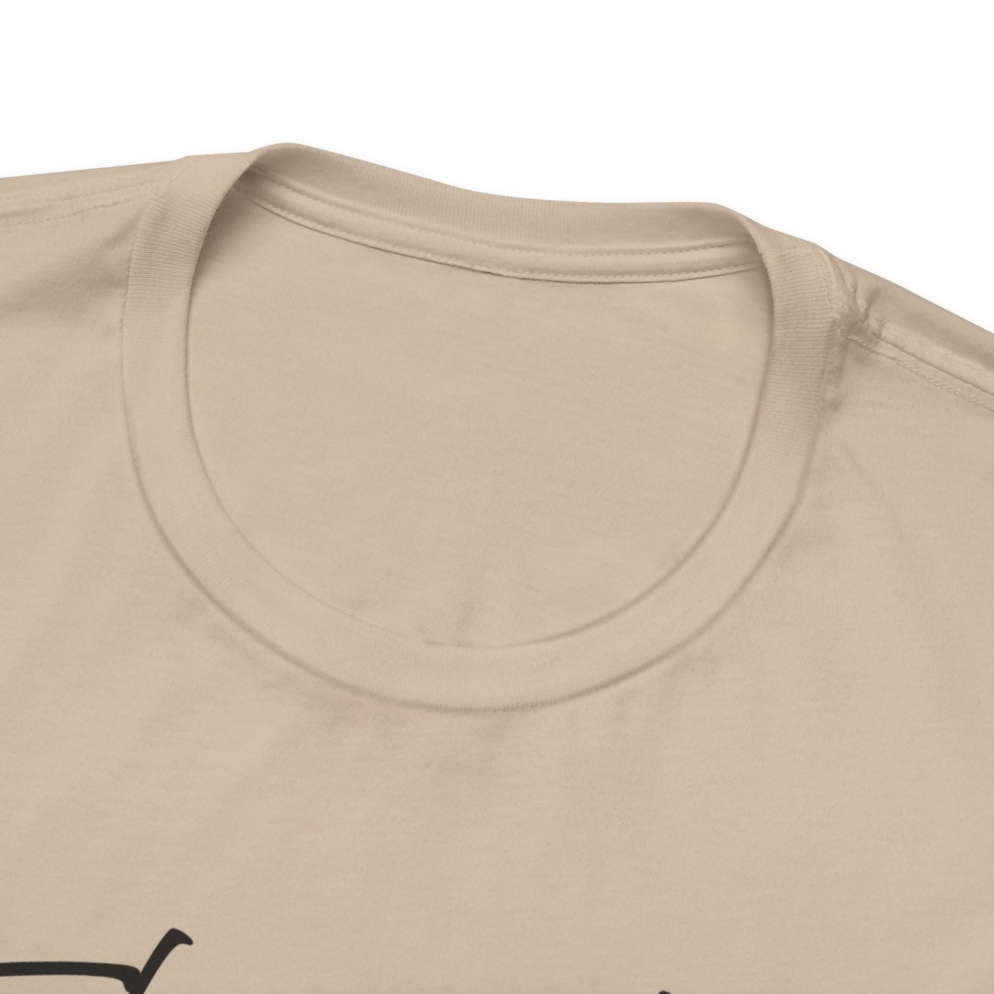 Flawless in Figs Unisex Tee