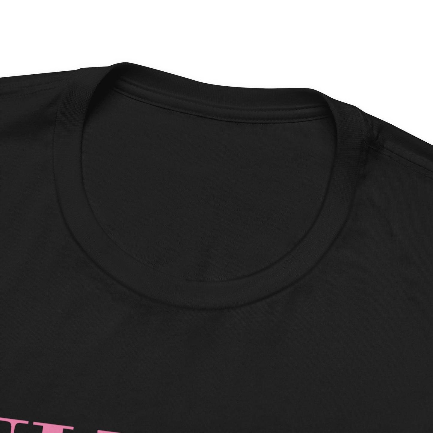 Nurse Glam Repeat Tee