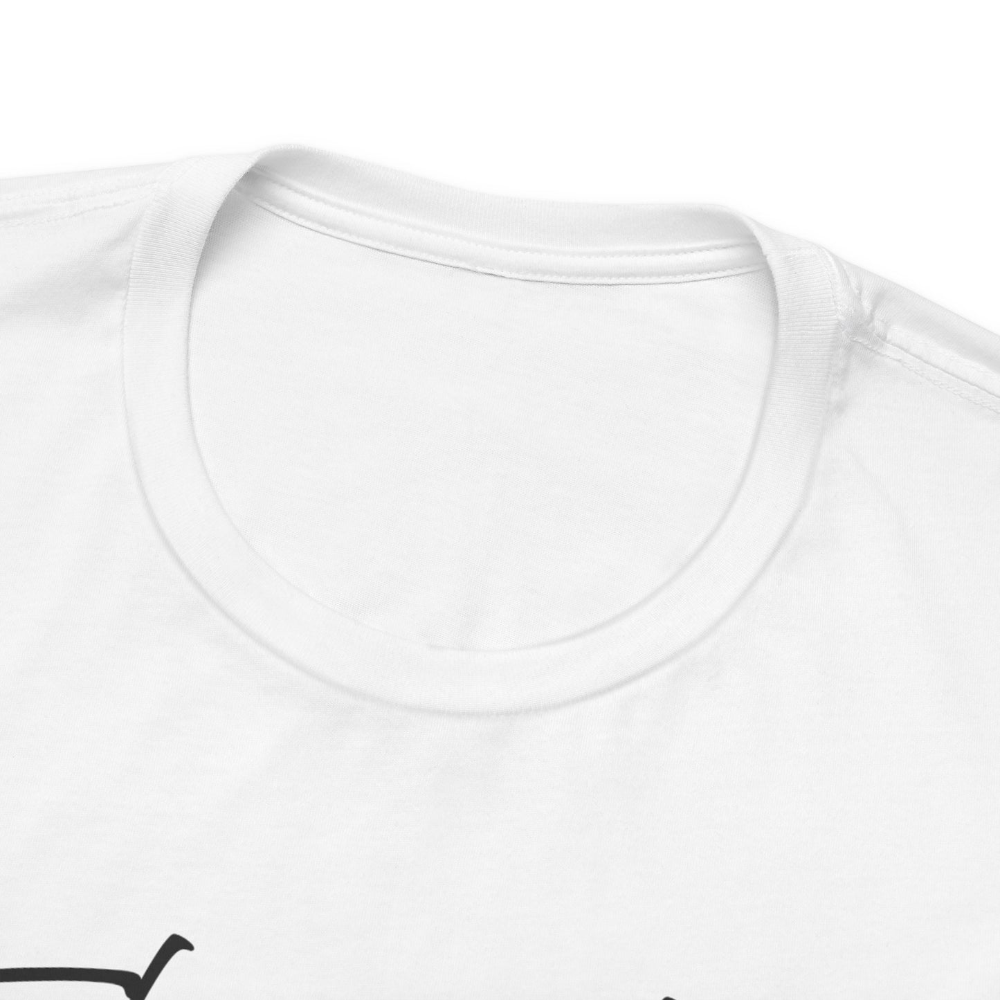 Flawless in Figs Unisex Tee