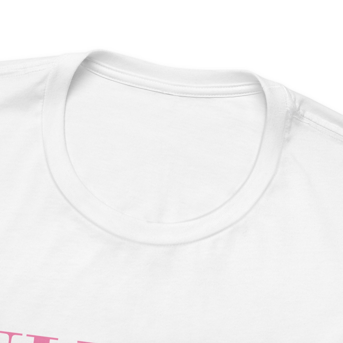 Nurse Glam Repeat Tee