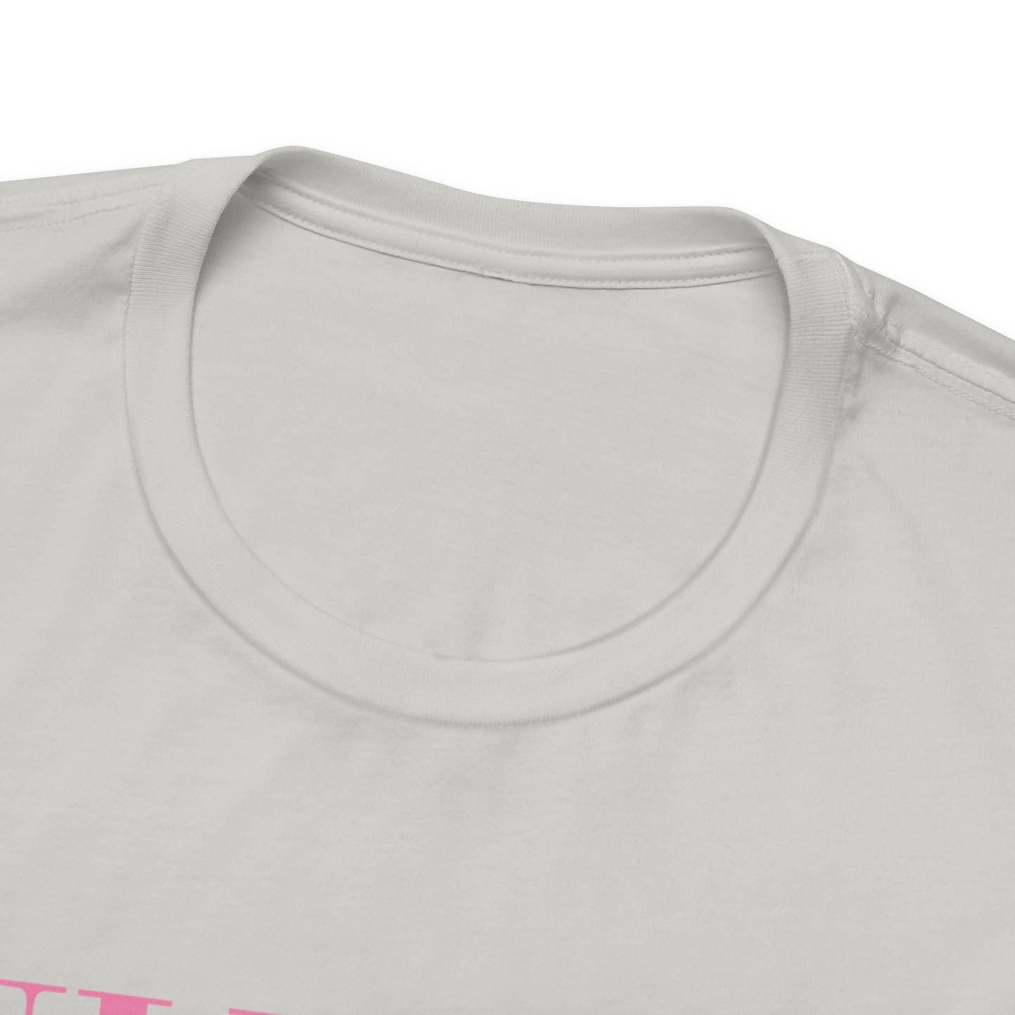 Nurse Glam Repeat Tee